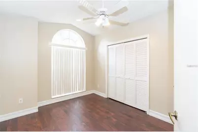 12860 Waterhaven Circle, Orlando, FL 32828 - Photo 18