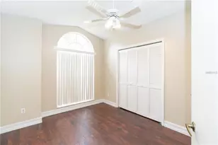 12860 Waterhaven Cir, Orlando, FL 32828 - Photo 18