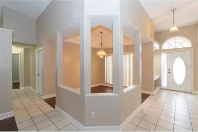 12860 Waterhaven Circle, Orlando, FL 32828 - Photo 8