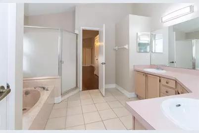 12860 Waterhaven Circle, Orlando, FL 32828 - Photo 20
