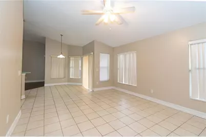 12860 Waterhaven Circle, Orlando, FL 32828 - Photo 16