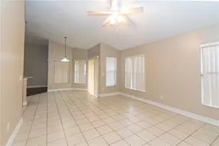 12860 Waterhaven Cir, Orlando, FL 32828 - Photo 16