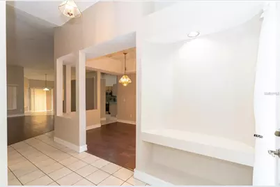 12860 Waterhaven Circle, Orlando, FL 32828 - Photo 14