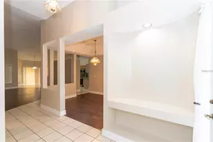 12860 Waterhaven Cir, Orlando, FL 32828 - Photo 14