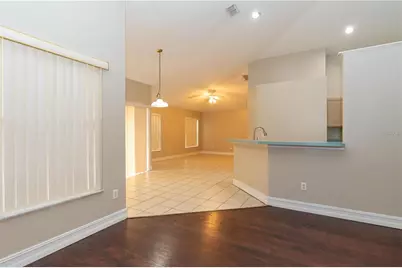12860 Waterhaven Circle, Orlando, FL 32828 - Photo 26