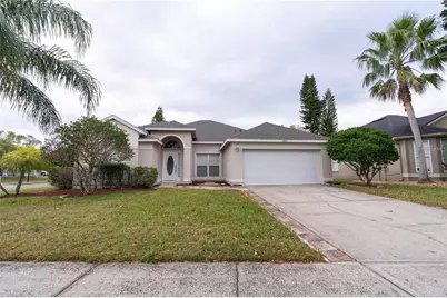 12860 Waterhaven Circle, Orlando, FL 32828 - Photo 1