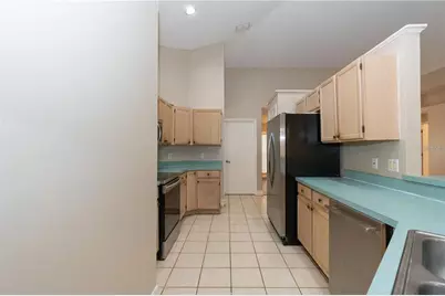 12860 Waterhaven Circle, Orlando, FL 32828 - Photo 10