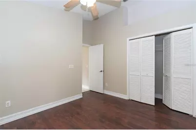 12860 Waterhaven Circle, Orlando, FL 32828 - Photo 28