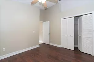 12860 Waterhaven Cir, Orlando, FL 32828 - Photo 28