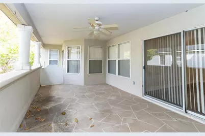 12860 Waterhaven Circle, Orlando, FL 32828 - Photo 36