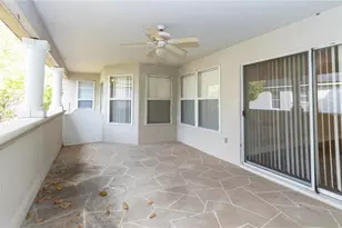 12860 Waterhaven Cir, Orlando, FL 32828 - Photo 36