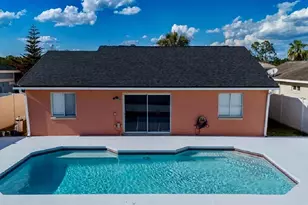 252 Hidden Springs Cir, Kissimmee, FL 34743 - Photo 36