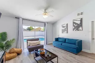 252 Hidden Springs Cir, Kissimmee, FL 34743 - Photo 26
