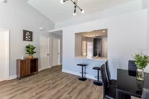 252 Hidden Springs Cir, Kissimmee, FL 34743 - Photo 22