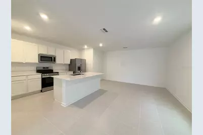2217 Crown Rock Bluff, Haines City, FL 33844 - Photo 8