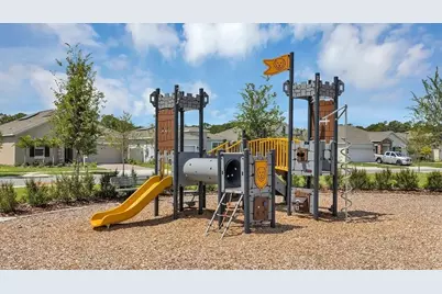 2217 Crown Rock Bluff, Haines City, FL 33844 - Photo 2
