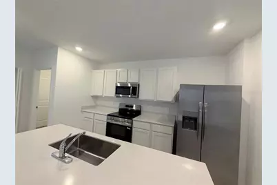 2217 Crown Rock Bluff, Haines City, FL 33844 - Photo 10