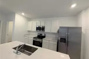 2217 Crown Rock Bluff, Haines City, FL 33844 - Photo 10