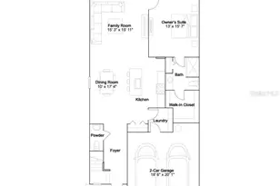 2217 Crown Rock Bluff, Haines City, FL 33844 - Photo 6