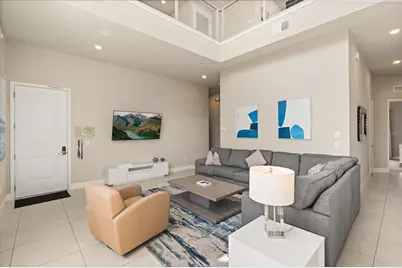 7770 Sandy Ridge Drive #218 BLDG 28, Kissimmee, FL 34747 - Photo 8