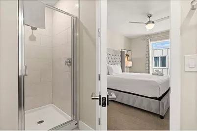 7770 Sandy Ridge Drive #218 BLDG 28, Kissimmee, FL 34747 - Photo 10