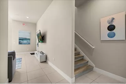 7770 Sandy Ridge Drive #218 BLDG 28, Kissimmee, FL 34747 - Photo 18