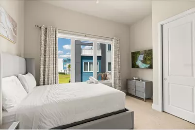 7770 Sandy Ridge Drive #218 BLDG 28, Kissimmee, FL 34747 - Photo 24