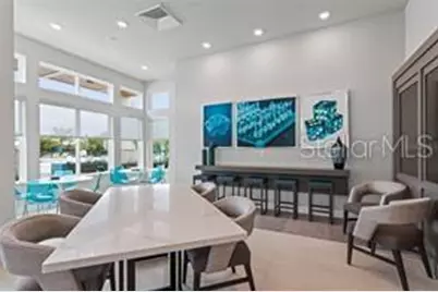 7770 Sandy Ridge Drive #218 BLDG 28, Kissimmee, FL 34747 - Photo 42
