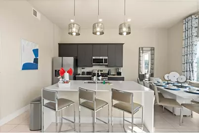 7770 Sandy Ridge Drive #218 BLDG 28, Kissimmee, FL 34747 - Photo 6
