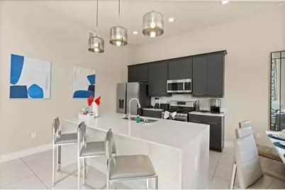 7770 Sandy Ridge Drive #218 BLDG 28, Kissimmee, FL 34747 - Photo 4