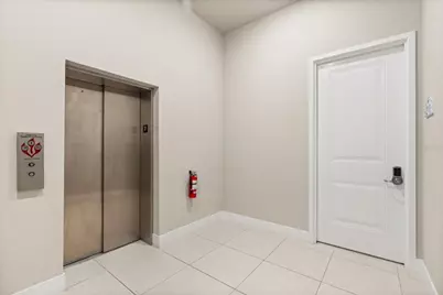 7770 Sandy Ridge Drive #218 BLDG 28, Kissimmee, FL 34747 - Photo 2