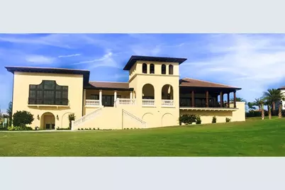 7770 Sandy Ridge Drive #218 BLDG 28, Kissimmee, FL 34747 - Photo 52
