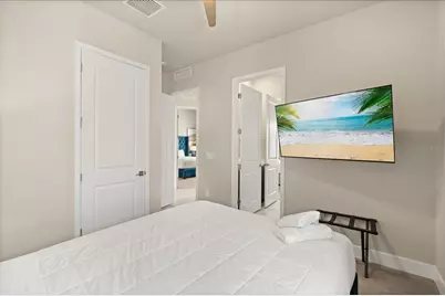 7770 Sandy Ridge Drive #218 BLDG 28, Kissimmee, FL 34747 - Photo 20