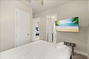 7770 Sandy Ridge Dr, Kissimmee, FL 34747 - Photo 20