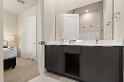7770 Sandy Ridge Drive #218 BLDG 28, Kissimmee, FL 34747 - Photo 22