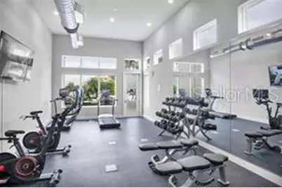 7770 Sandy Ridge Drive #218 BLDG 28, Kissimmee, FL 34747 - Photo 46