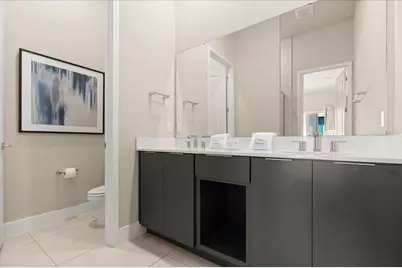 7770 Sandy Ridge Drive #218 BLDG 28, Kissimmee, FL 34747 - Photo 26