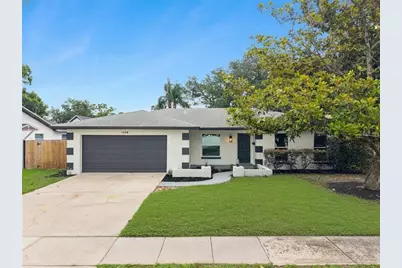 1438 Tierra Circle, Winter Park, FL 32792 - Photo 1