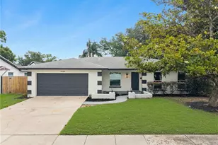 1438 Tierra Cir, Winter Park, FL 32792 - Photo 1