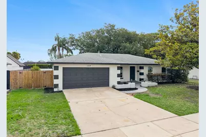 1438 Tierra Circle, Winter Park, FL 32792 - Photo 2