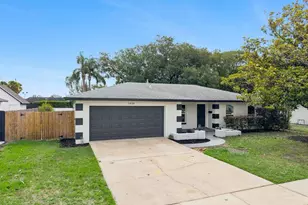 1438 Tierra Cir, Winter Park, FL 32792 - Photo 2