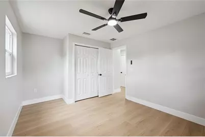 1438 Tierra Circle, Winter Park, FL 32792 - Photo 24