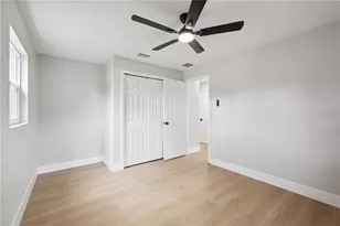 1438 Tierra Cir, Winter Park, FL 32792 - Photo 24