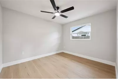 1438 Tierra Circle, Winter Park, FL 32792 - Photo 28