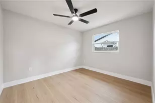 1438 Tierra Cir, Winter Park, FL 32792 - Photo 28