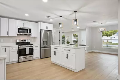 1438 Tierra Circle, Winter Park, FL 32792 - Photo 14