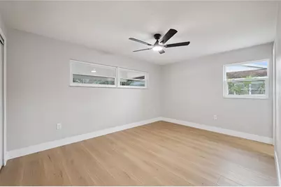 1438 Tierra Circle, Winter Park, FL 32792 - Photo 22