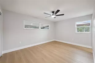 1438 Tierra Cir, Winter Park, FL 32792 - Photo 22
