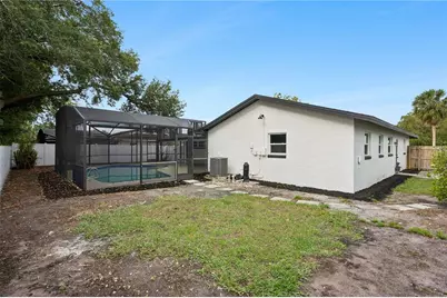 1438 Tierra Circle, Winter Park, FL 32792 - Photo 34