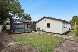 1438 Tierra Cir, Winter Park, FL 32792 - Photo 34